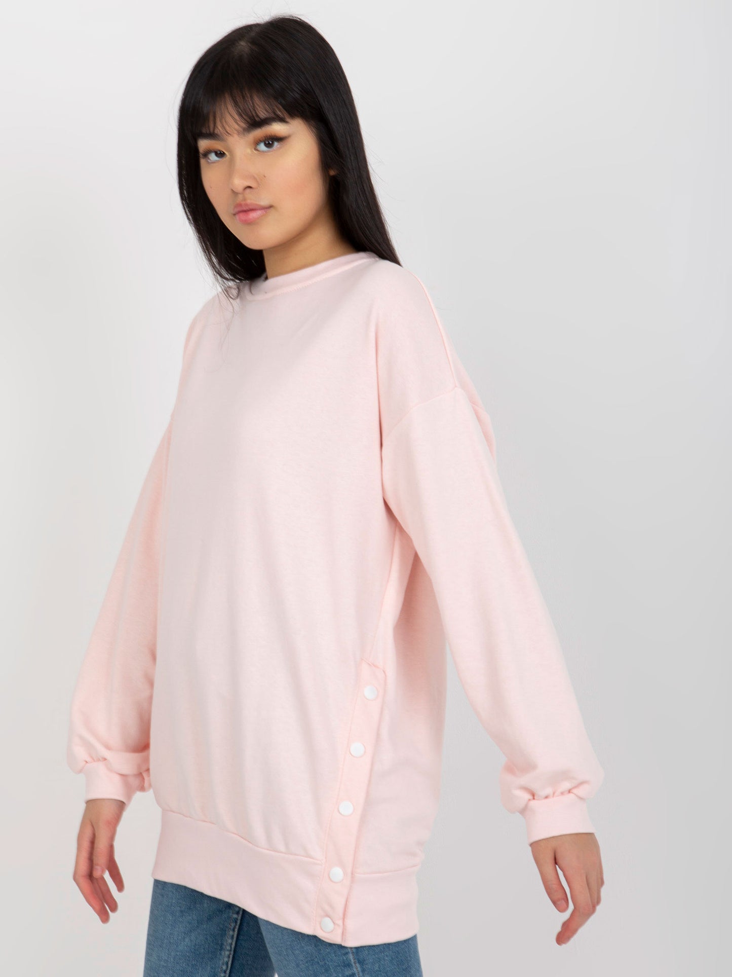 2016103343119-1-ex moda-1