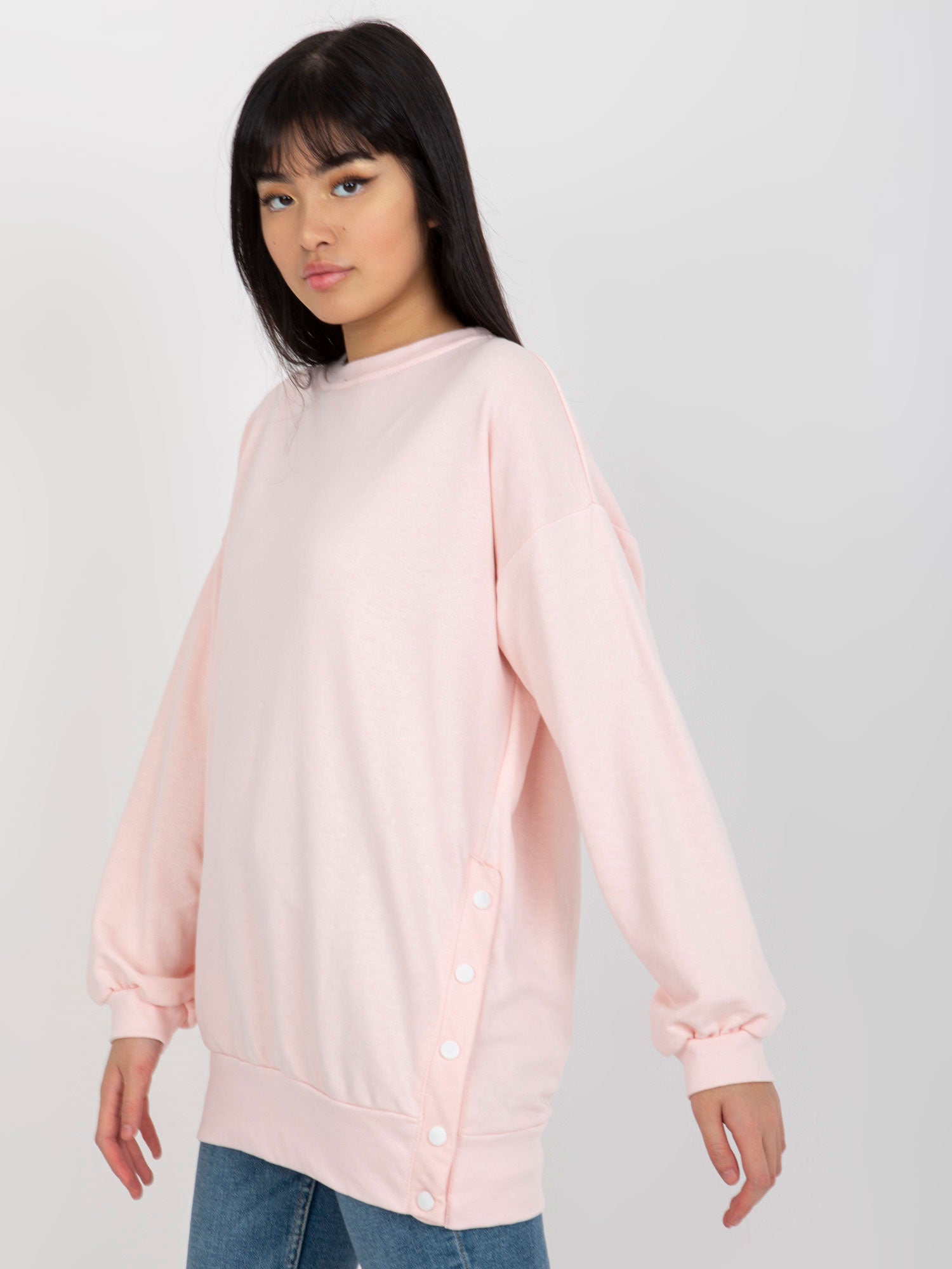 2016103343119-1-ex moda-1