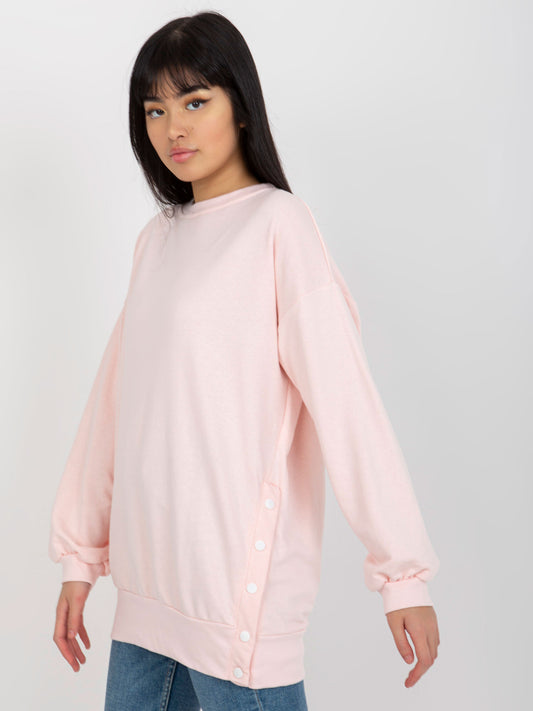 2016103343119-1-ex moda-1