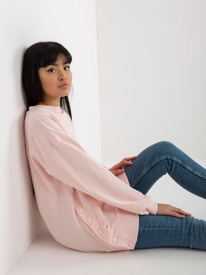 2016103343119-3-ex moda-3