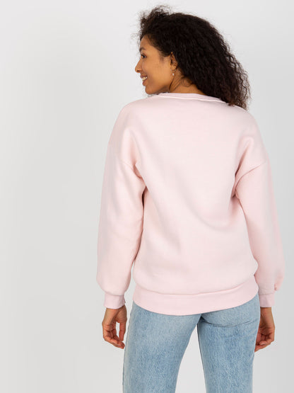 2016103318308-1-ex moda-1