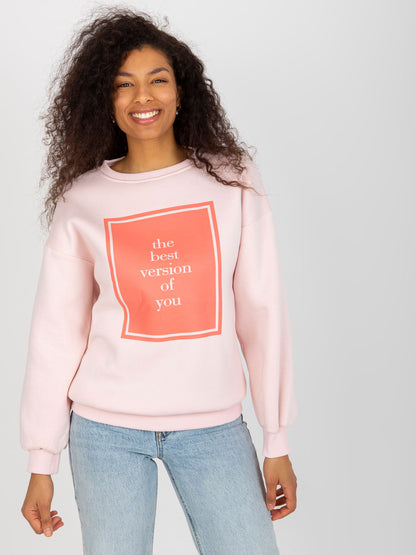 2016103318308-2-ex moda-2