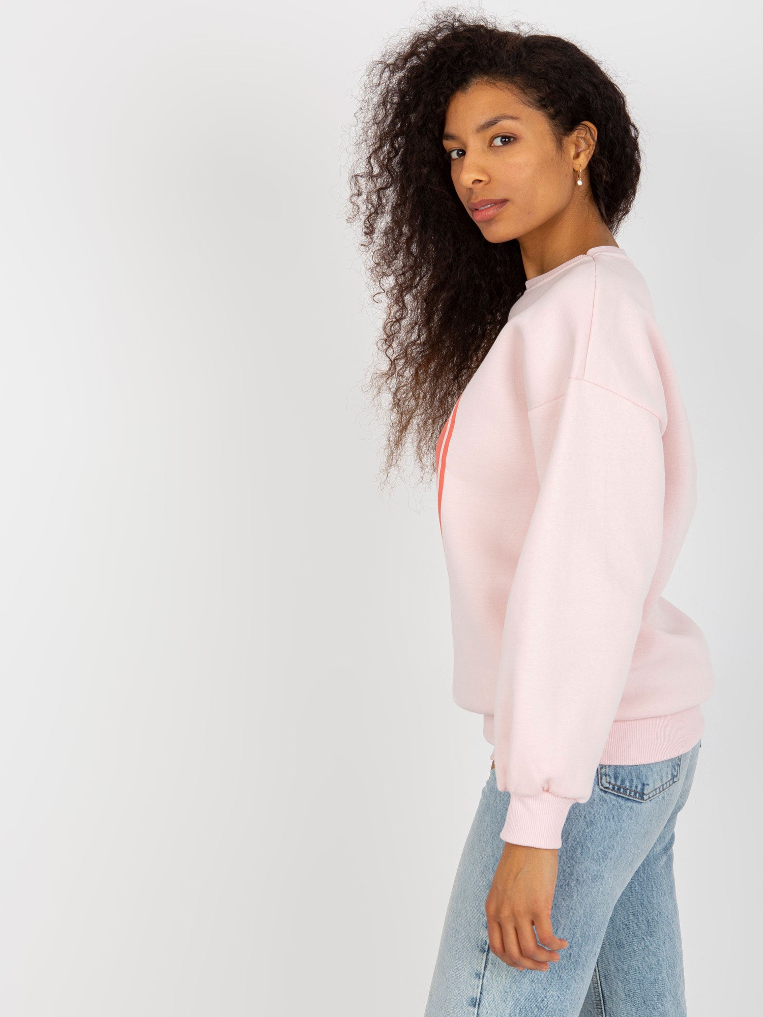 2016103318308-4-ex moda-4