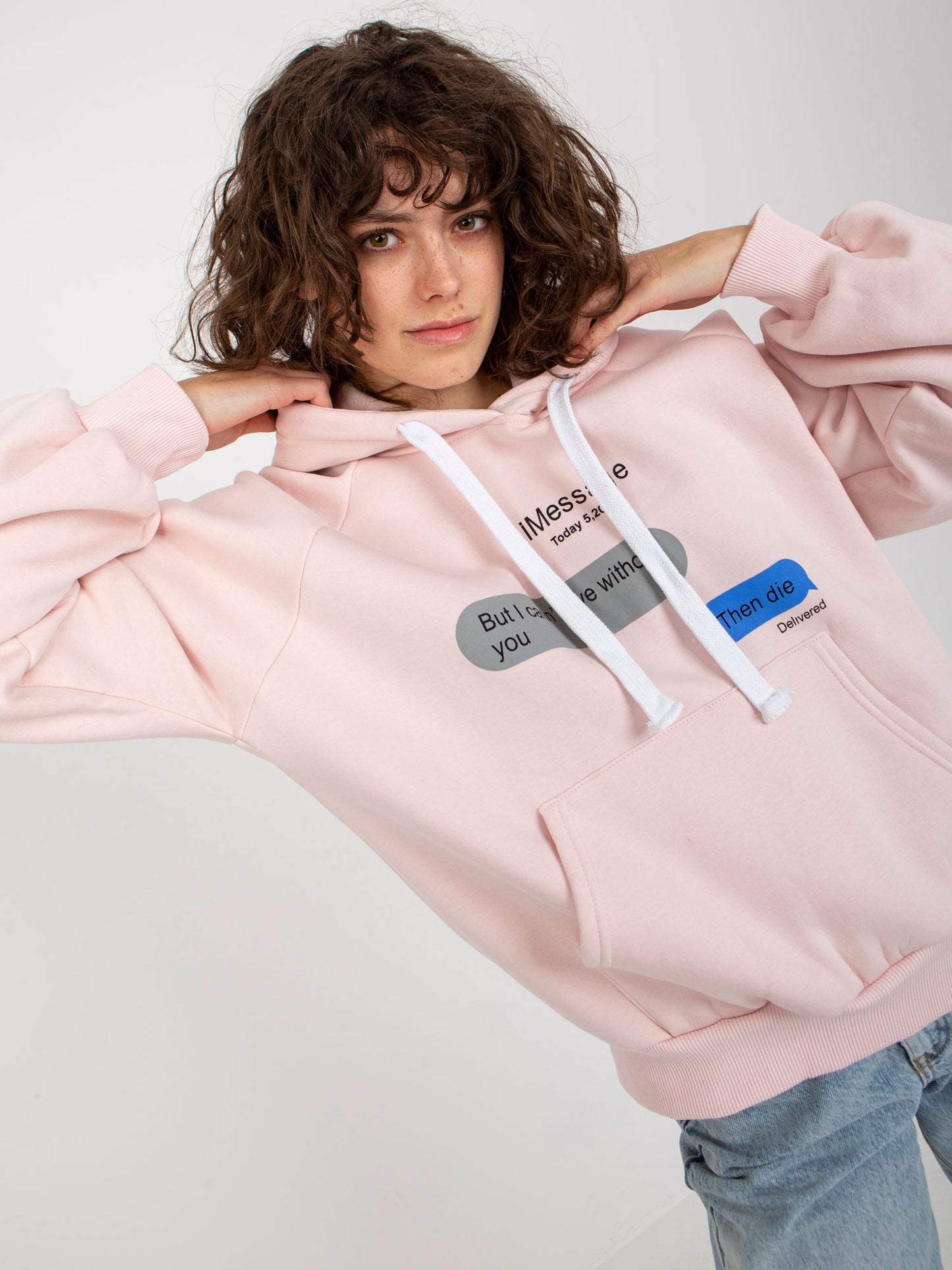 2016103319480-2-ex moda-2