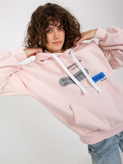 2016103319480-2-ex moda-2