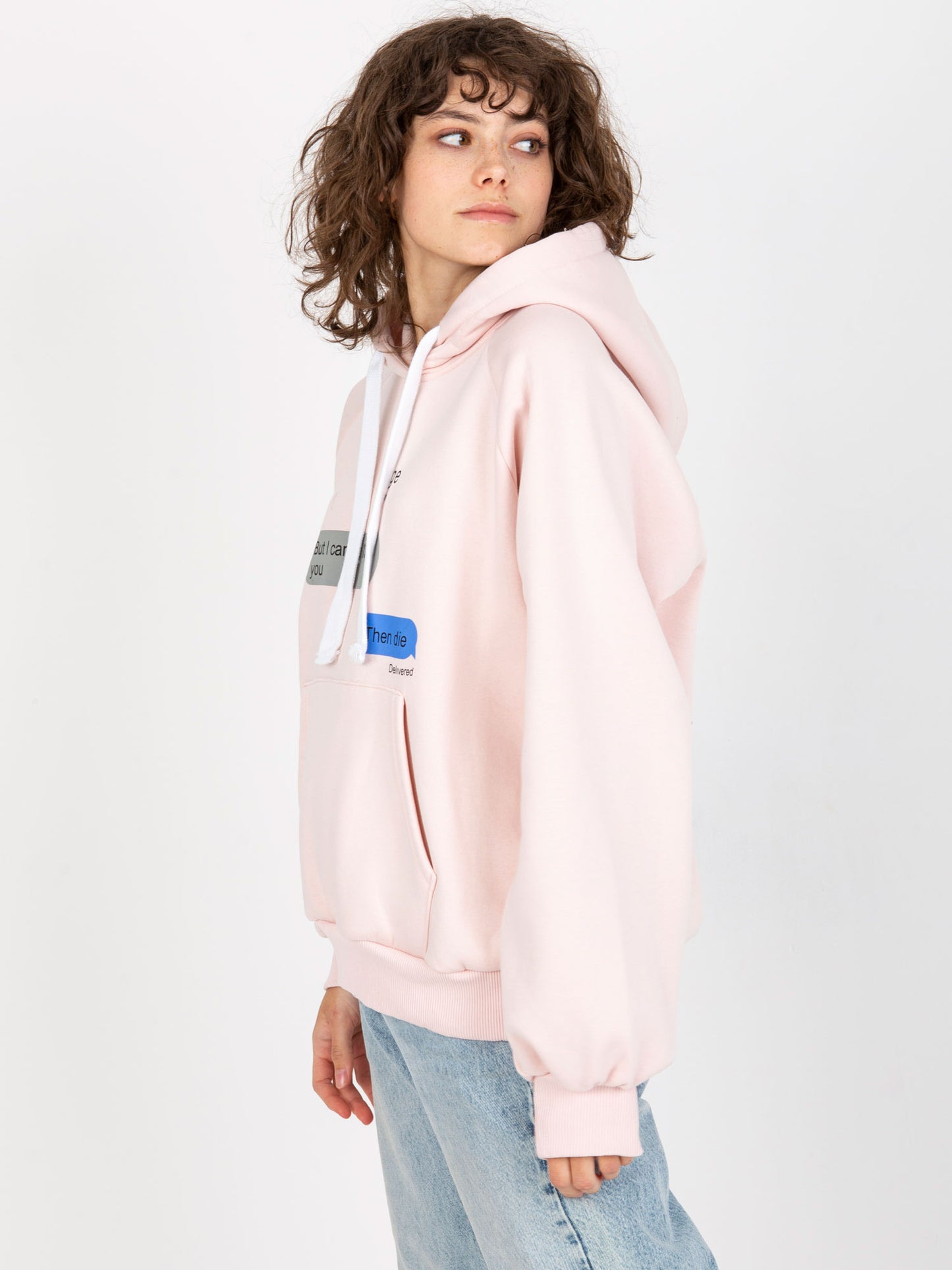 2016103319480-1-ex moda-1