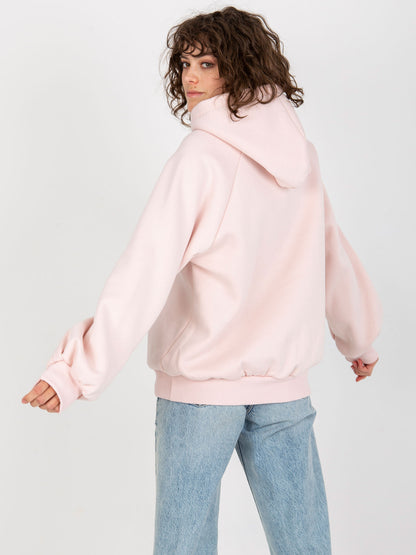 2016103319480-6-ex moda-6