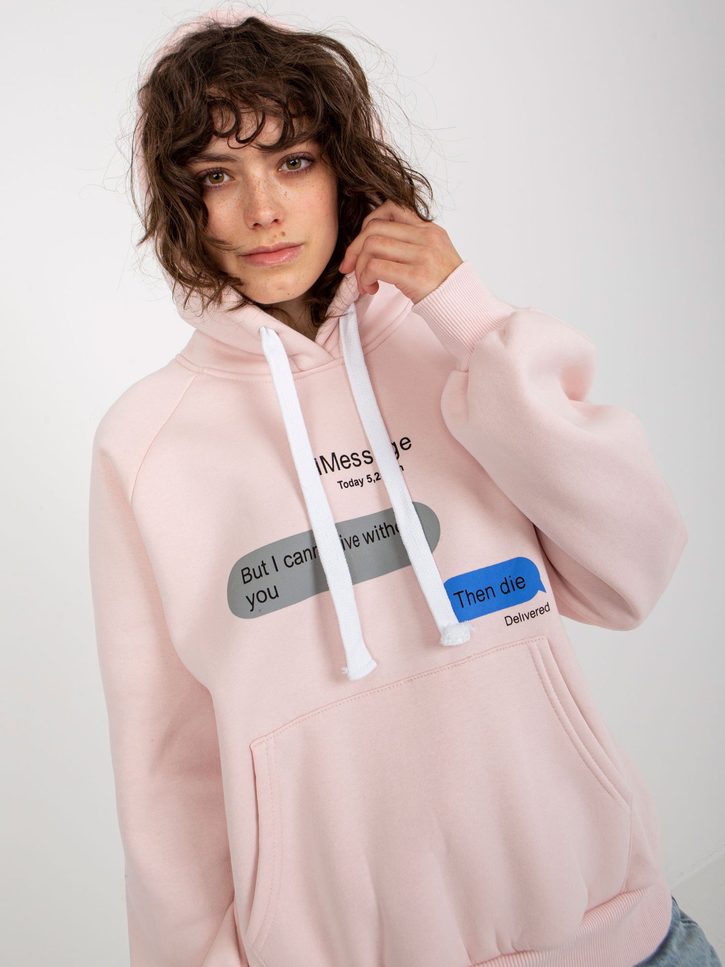 2016103319480-5-ex moda-5