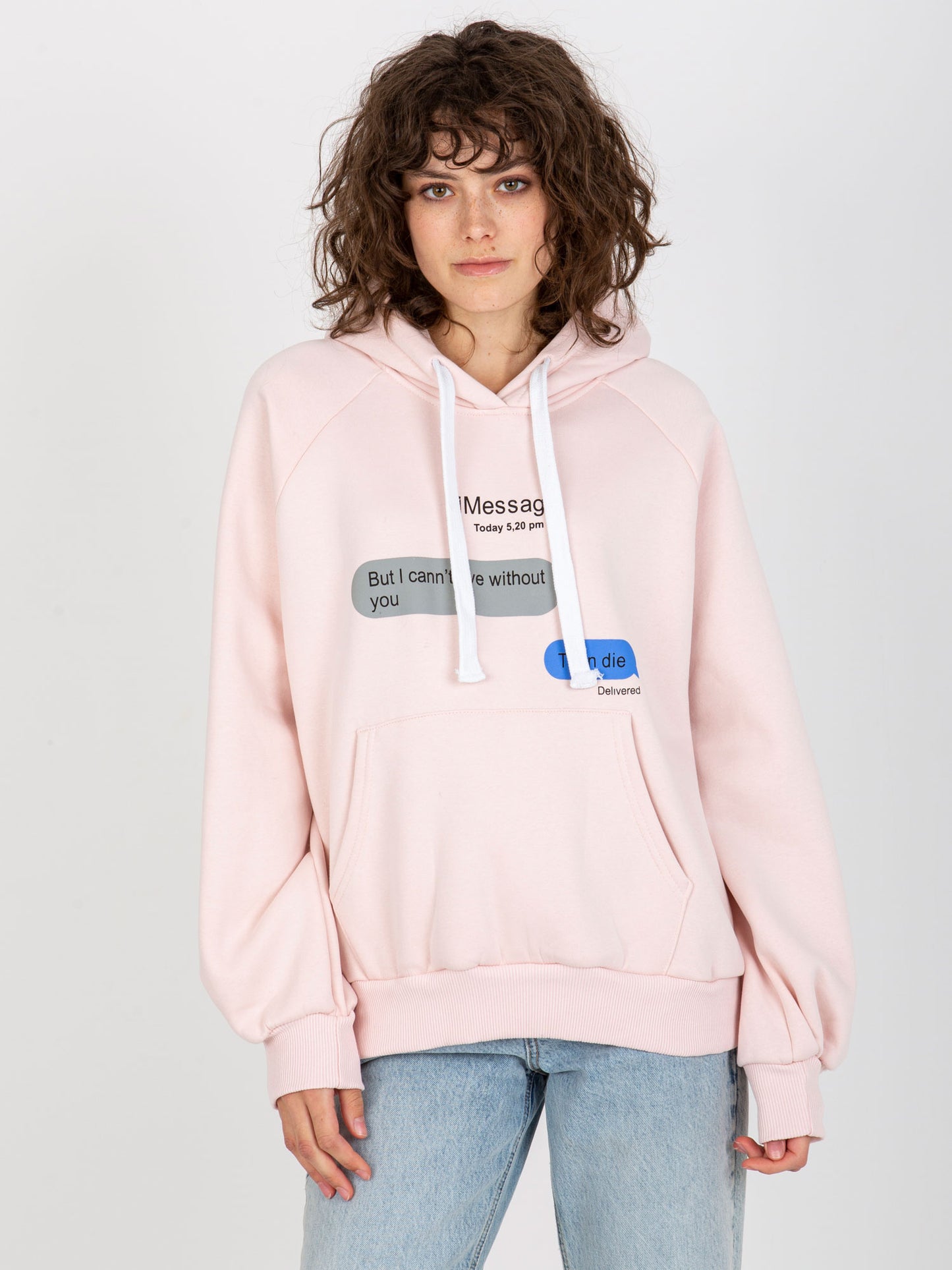 2016103319480-3-ex moda-3