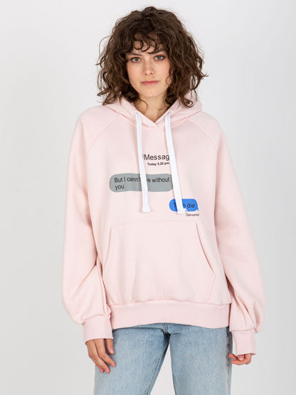 2016103319480-3-ex moda-3