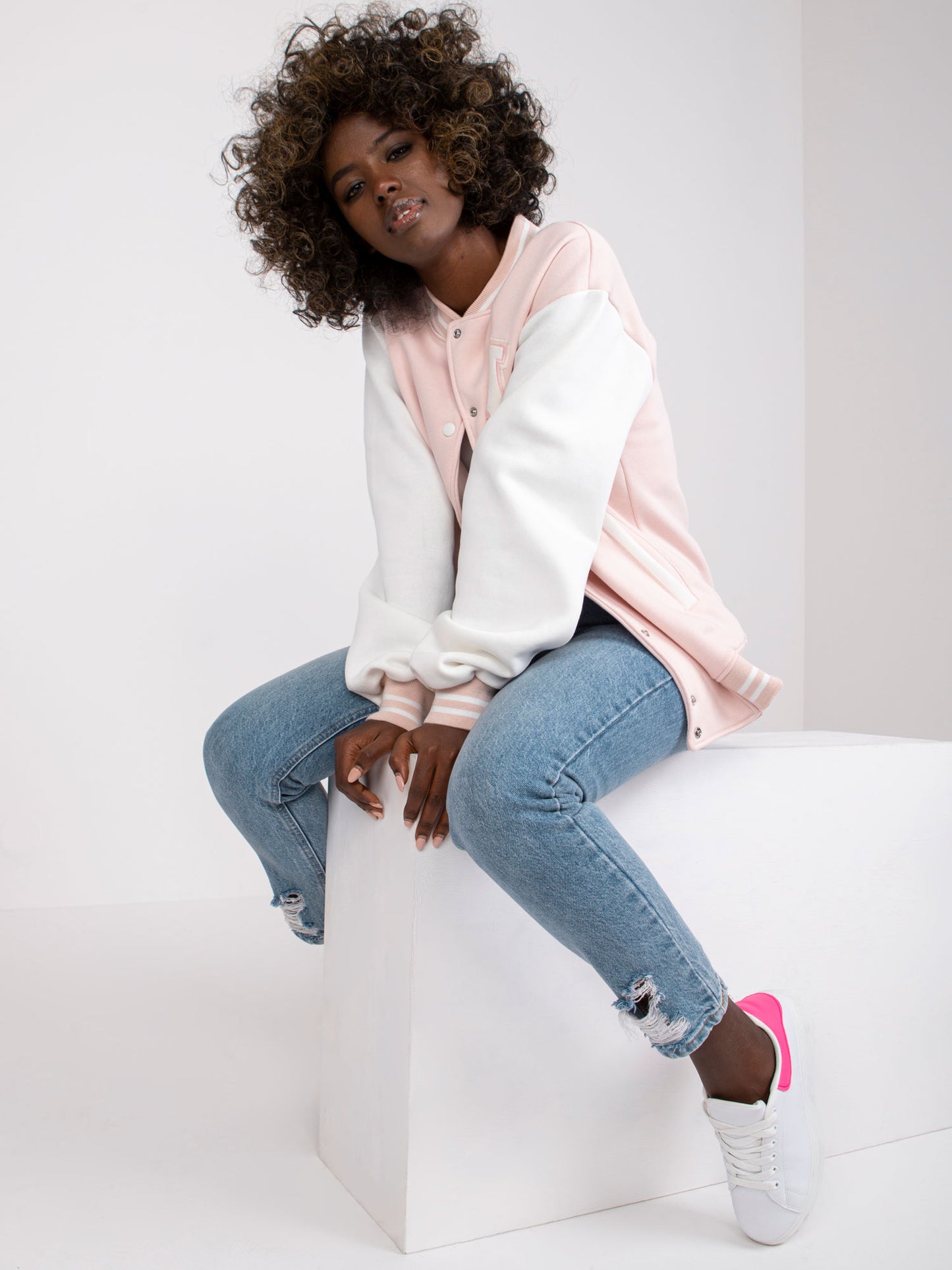 2016103155170-2-ex moda-2