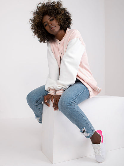 2016103155170-2-ex moda-2