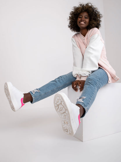 2016103155170-6-ex moda-6