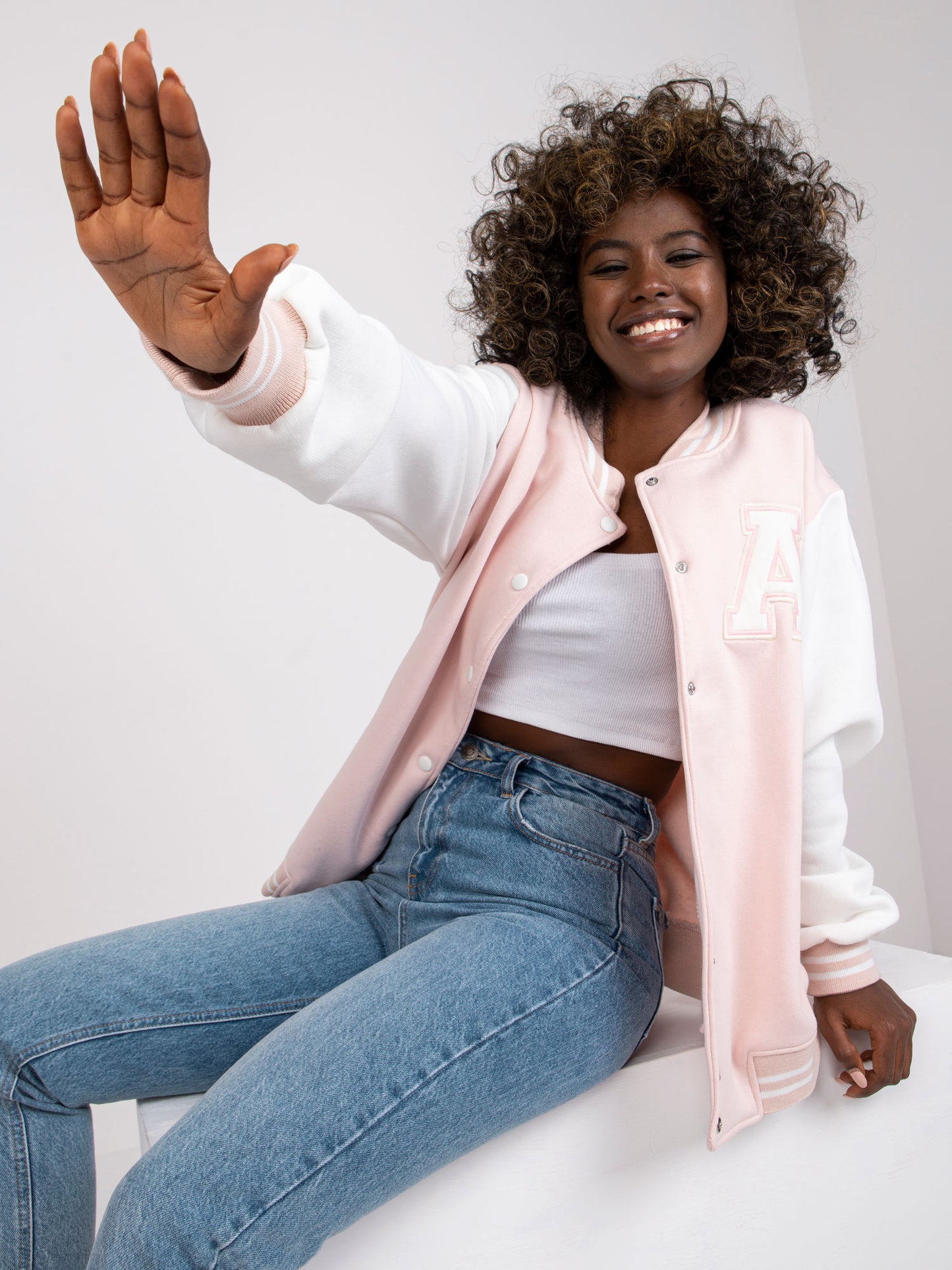 2016103155170-5-ex moda-5