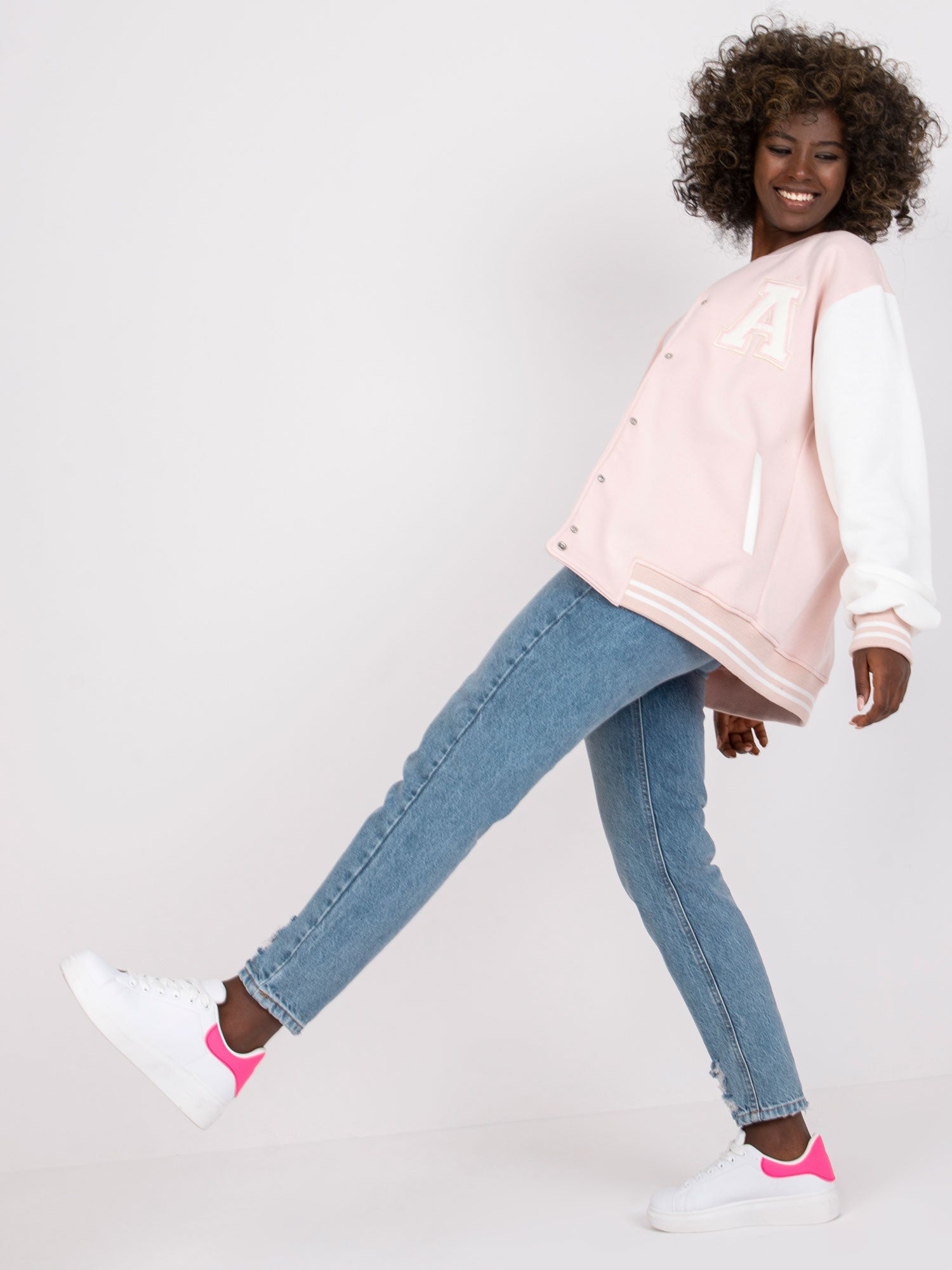 2016103155170-4-ex moda-4