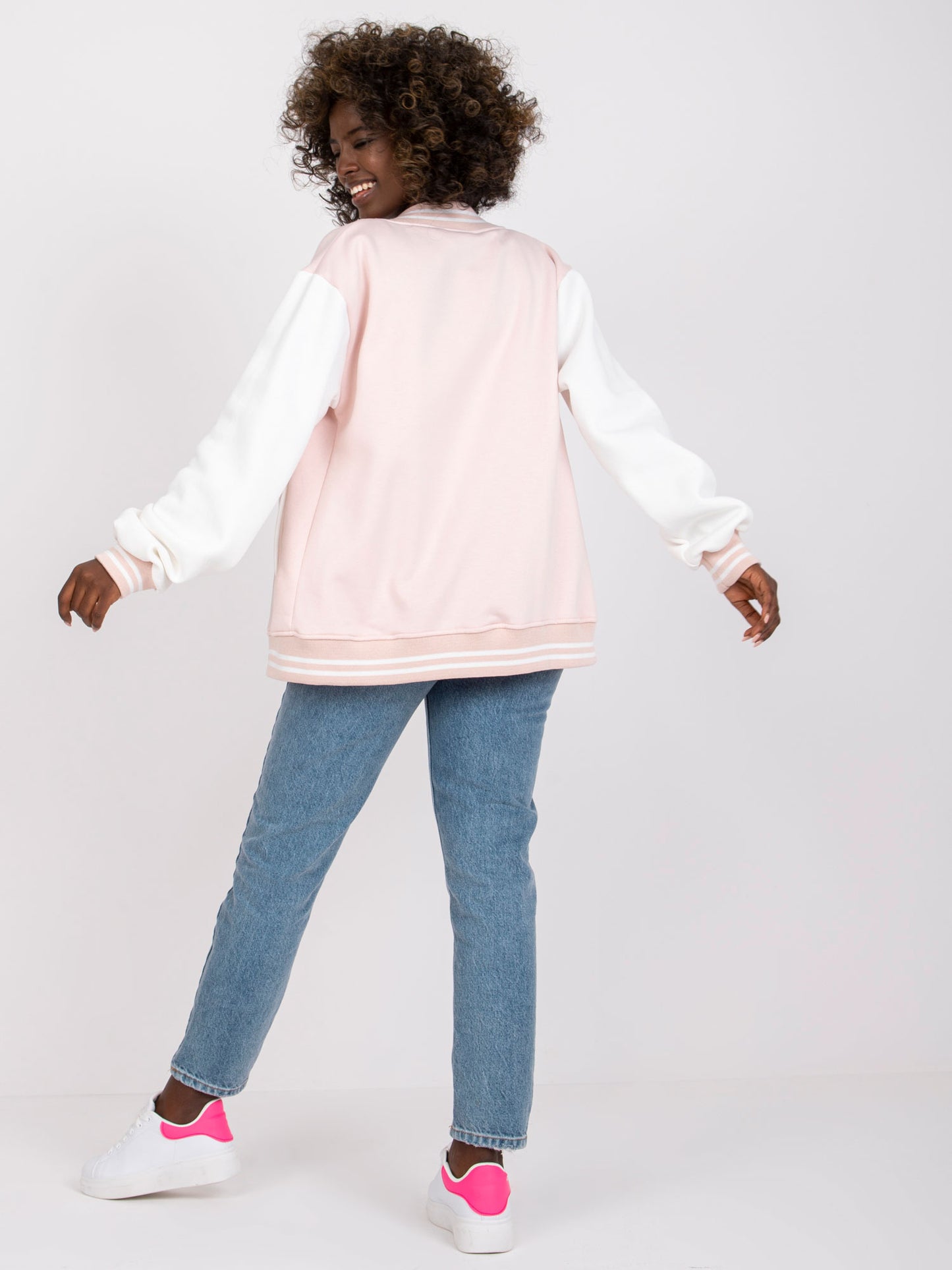 2016103155170-3-ex moda-3