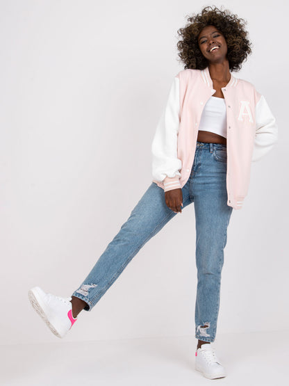 2016103155170-1-ex moda-1