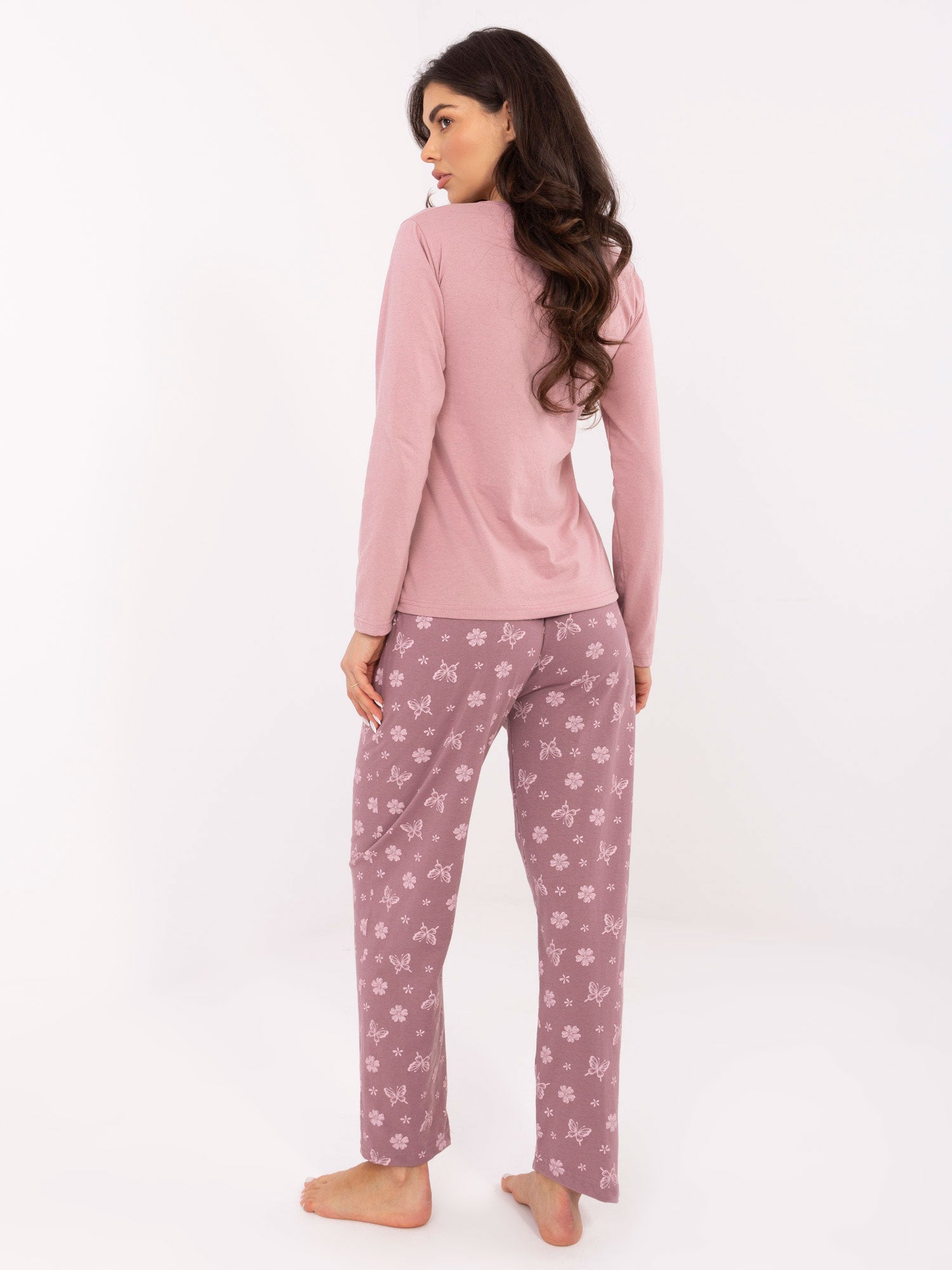 5906694075407-2-Forever Pink-2