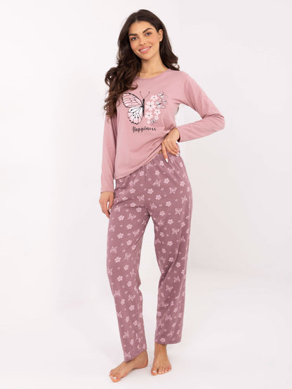 5906694075407-1-Forever Pink-1