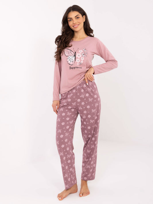 5906694075407-1-Forever Pink-1