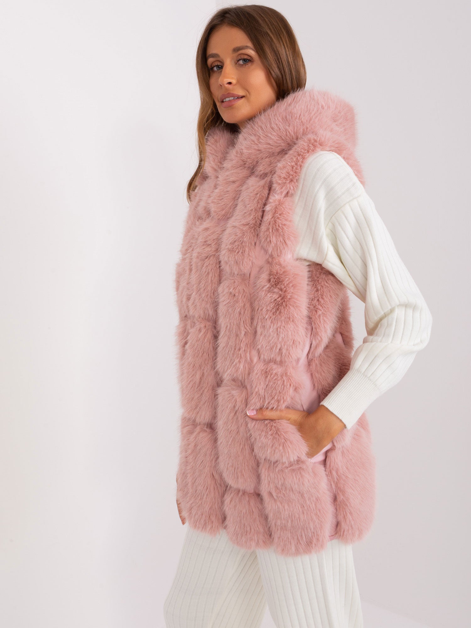 2016103462483-3-Wool Fashion Italia-3