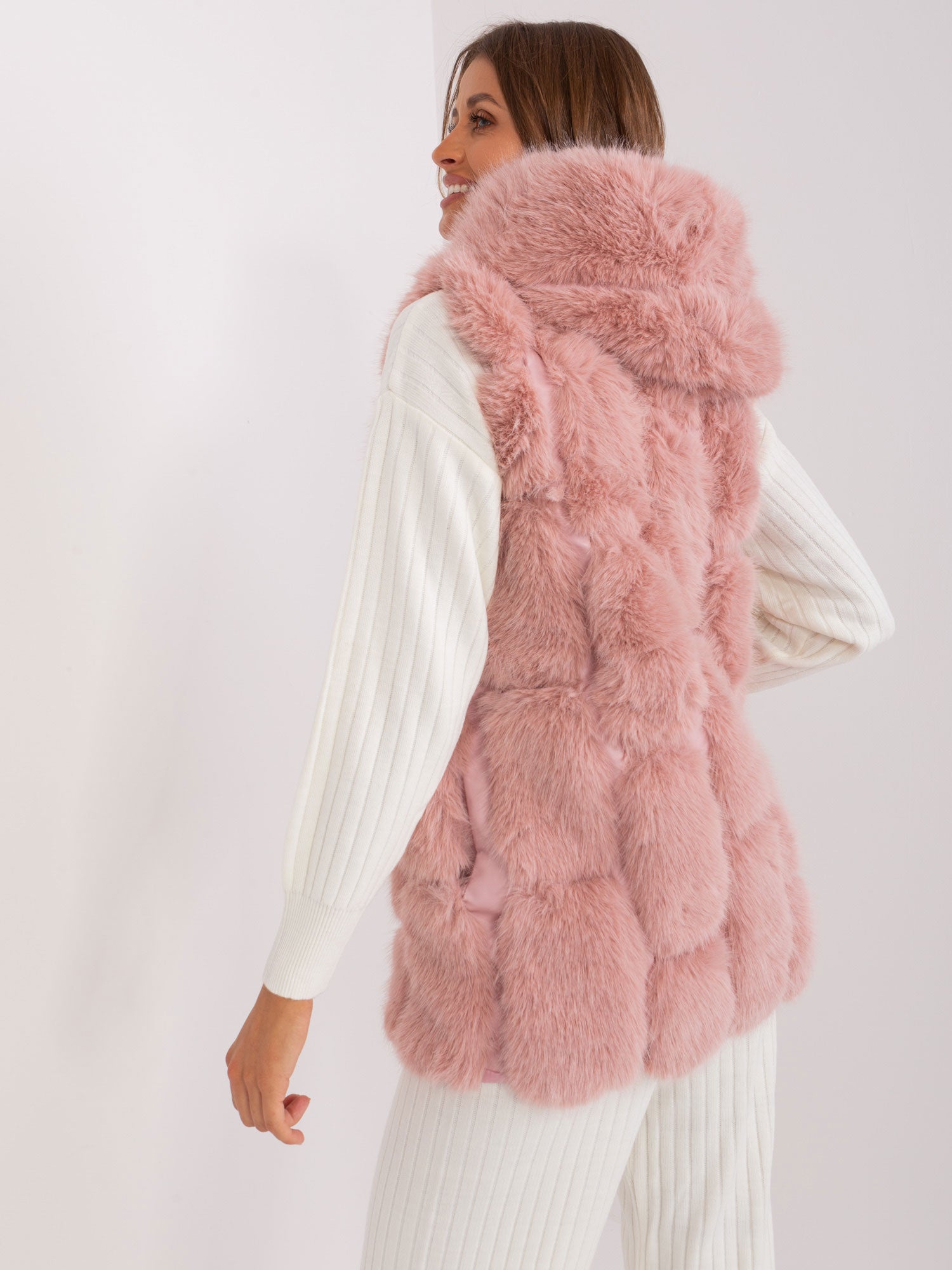 2016103462483-2-Wool Fashion Italia-2