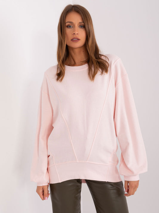 2016103461004-4-ex moda-4