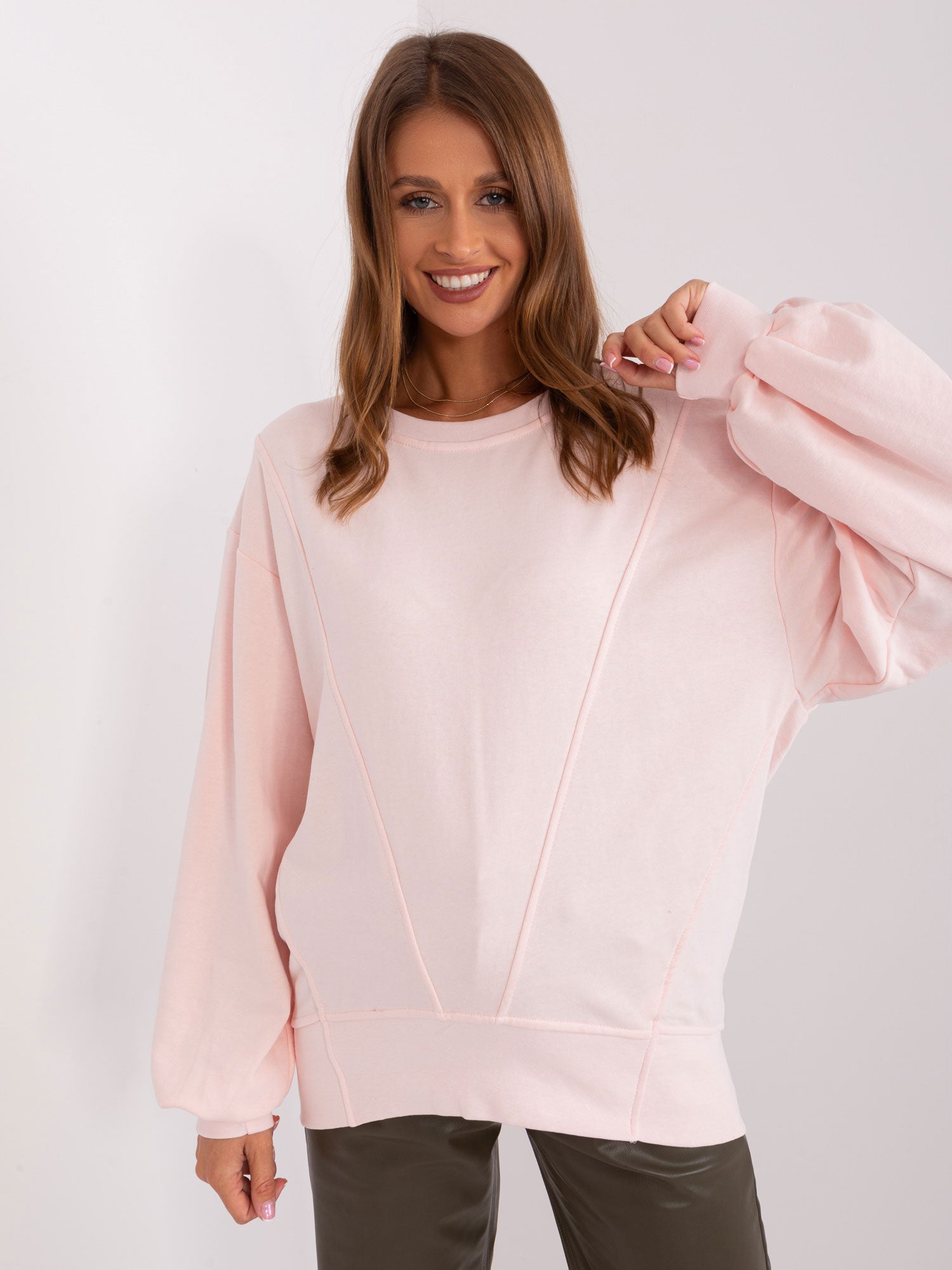 2016103461004-2-ex moda-2