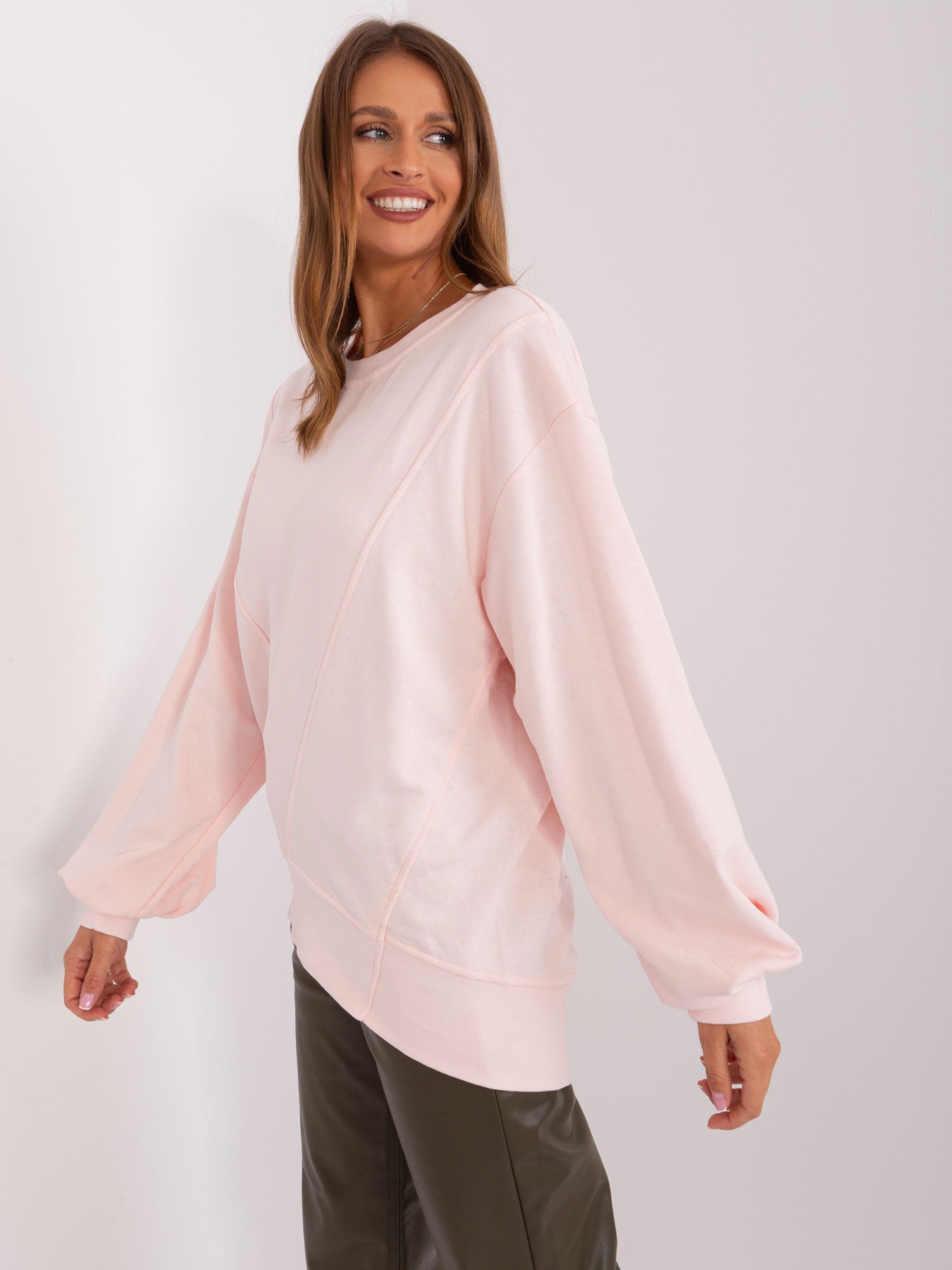 2016103461004-5-ex moda-5