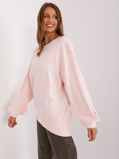 2016103461004-5-ex moda-5