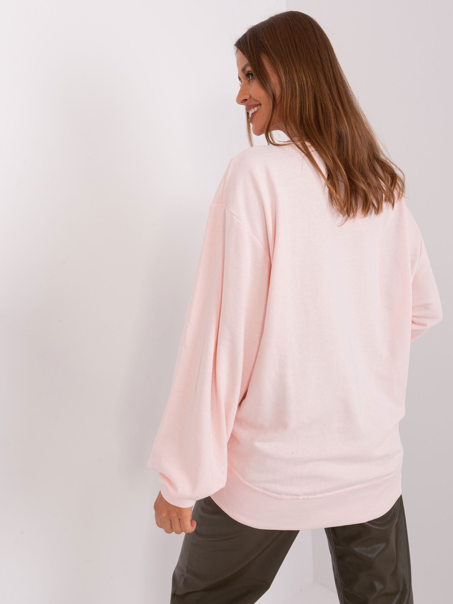 2016103461004-1-ex moda-1