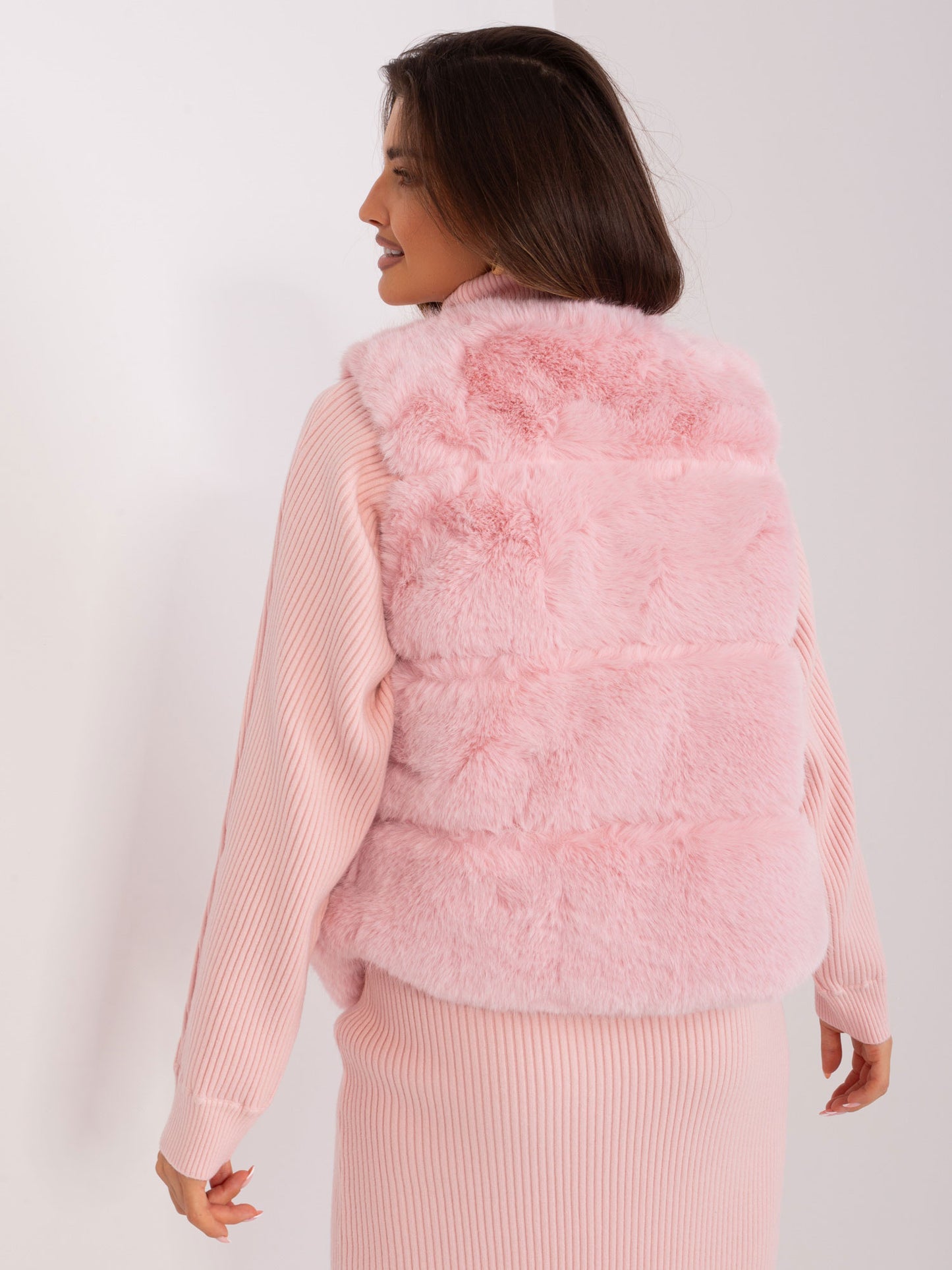 2016103463138-2-Wool Fashion Italia-2