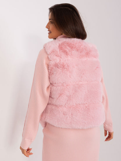 2016103463138-2-Wool Fashion Italia-2