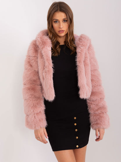 2016103491858-1-Wool Fashion Italia-1