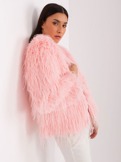 2016103485864-2-Wool Fashion Italia-2