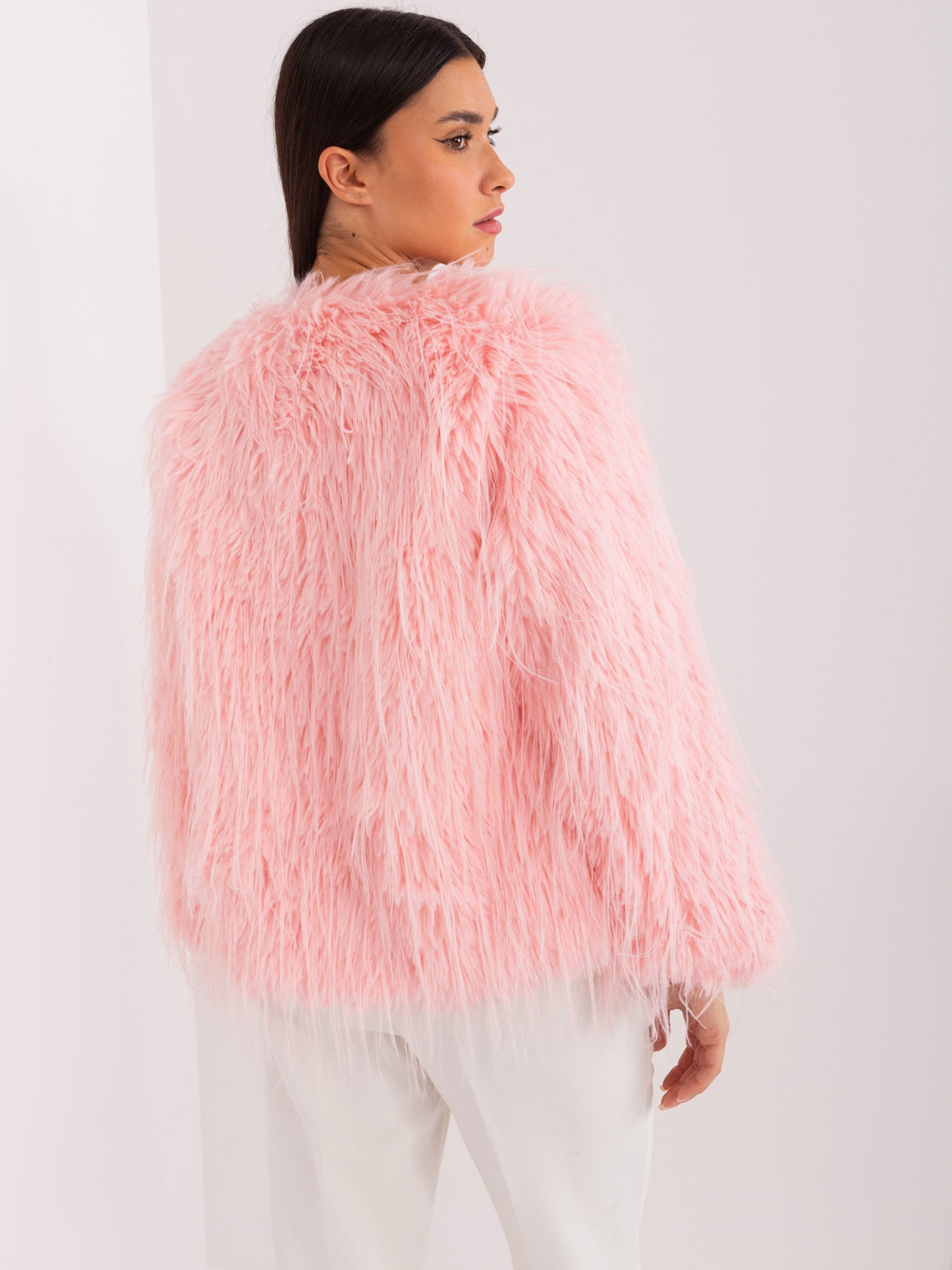 2016103485864-5-Wool Fashion Italia-5