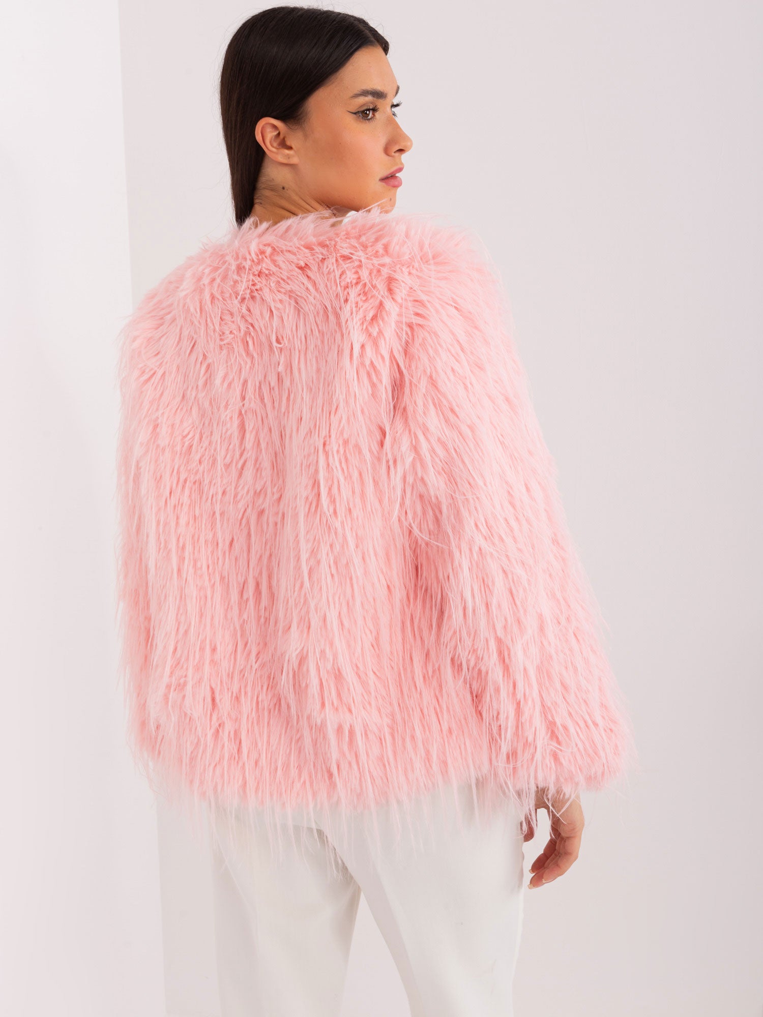 2016103485864-5-Wool Fashion Italia-5