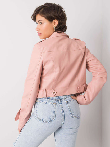 2016102921349-2-Vincenove-2