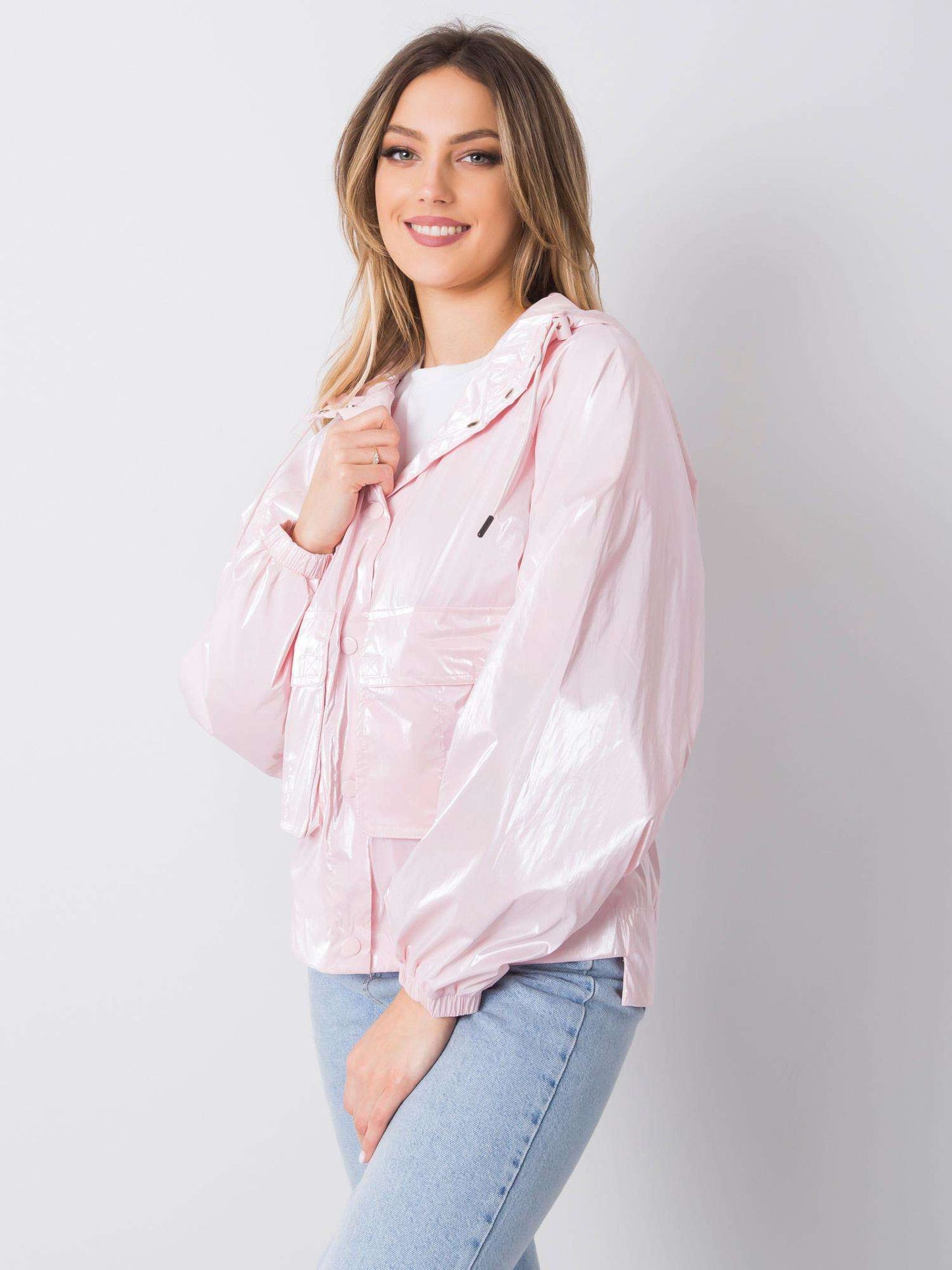 2016102922018-3-Z-Desing Jacket Style-3