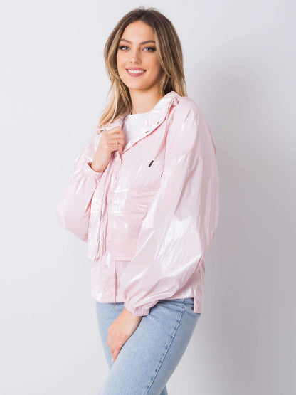 2016102922018-3-Z-Desing Jacket Style-3