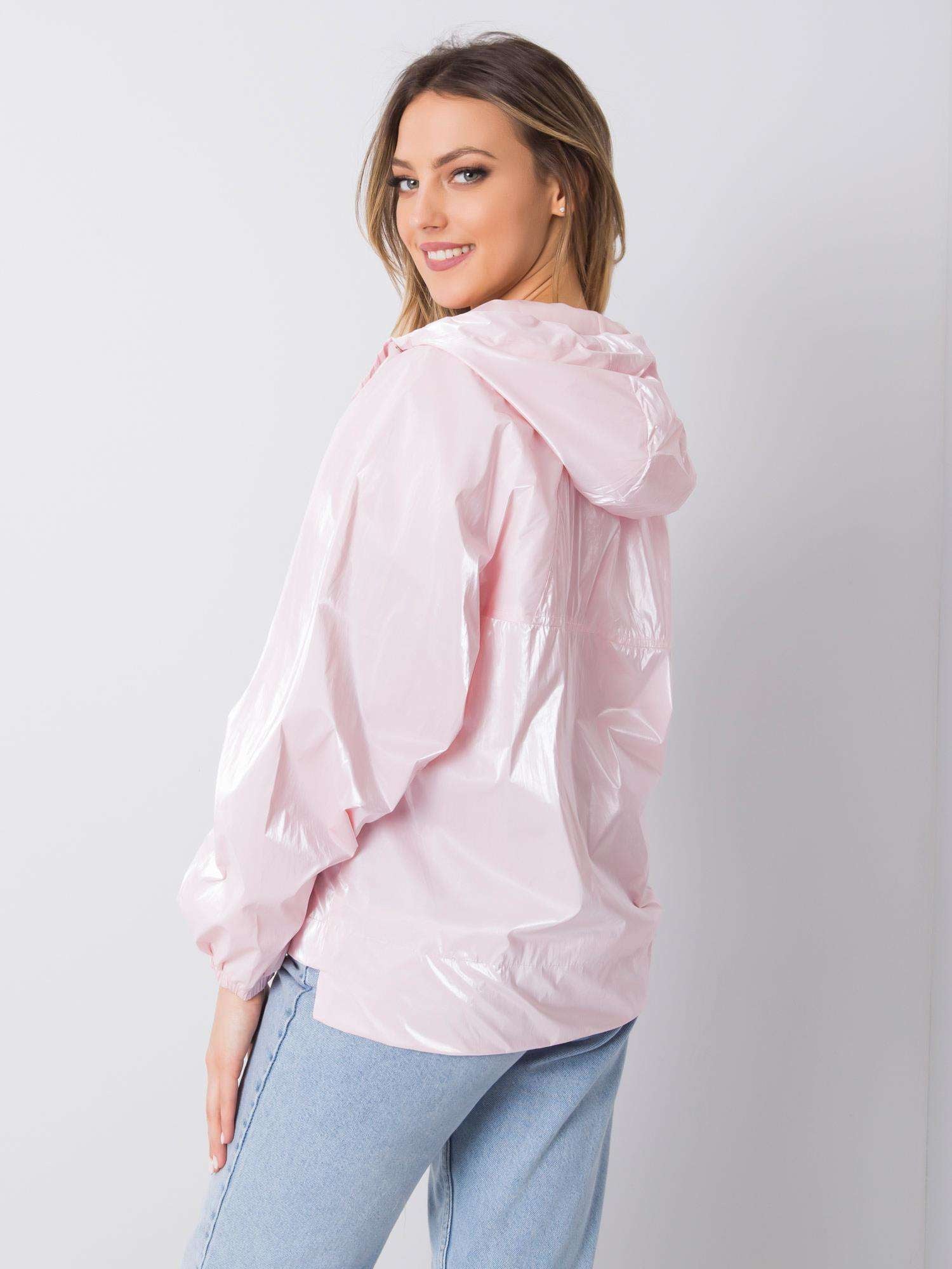 2016102922018-2-Z-Desing Jacket Style-2