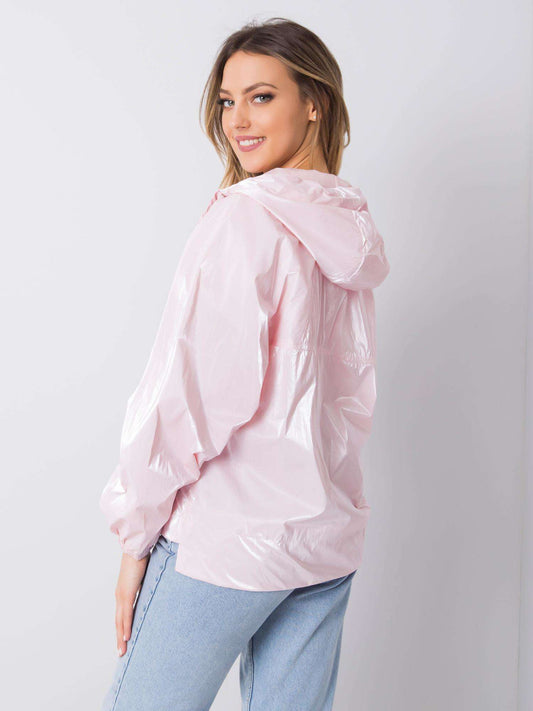 2016102922018-2-Z-Desing Jacket Style-2