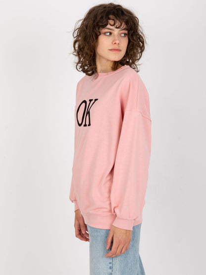 2016103318124-6-ex moda-6