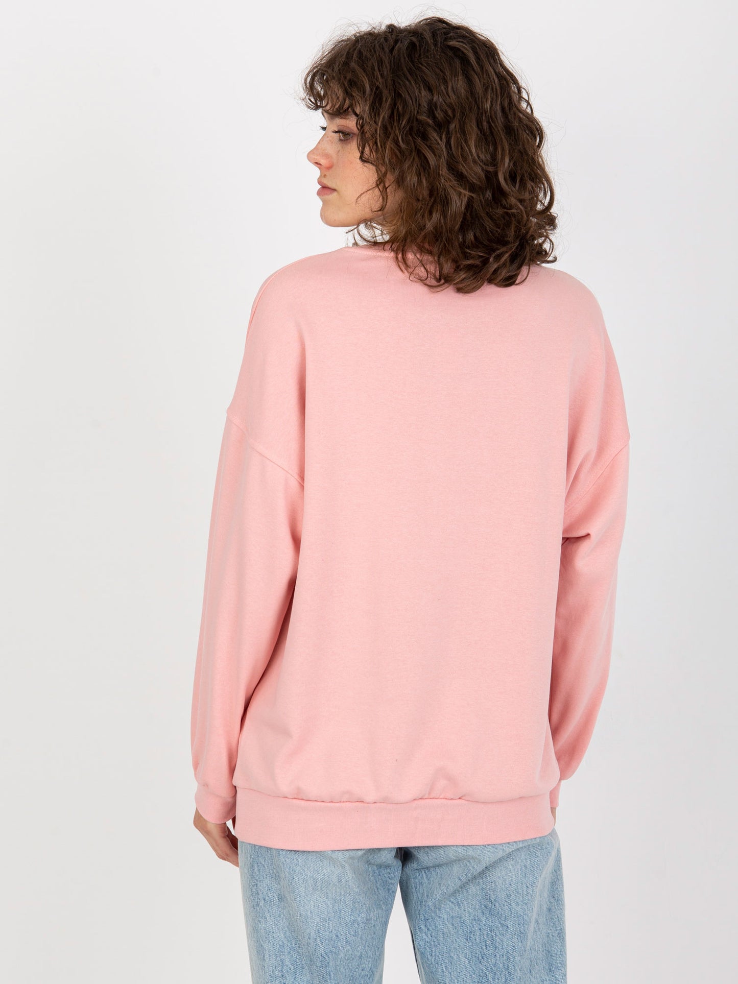 2016103318124-5-ex moda-5