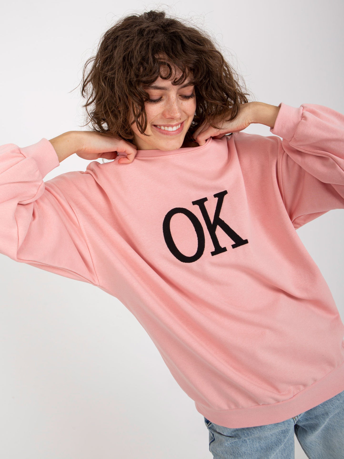 2016103318124-2-ex moda-2