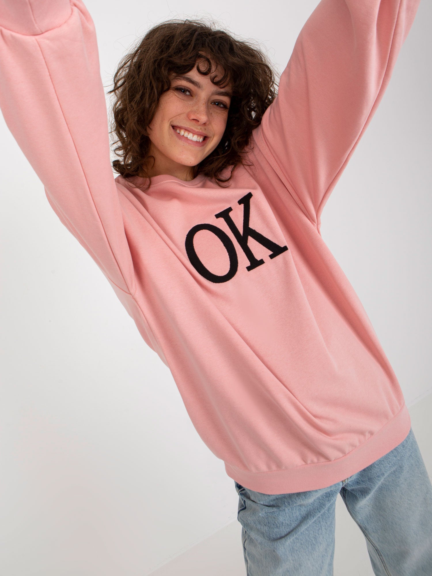 2016103318124-1-ex moda-1