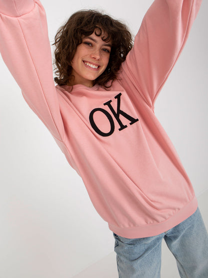 2016103318124-1-ex moda-1