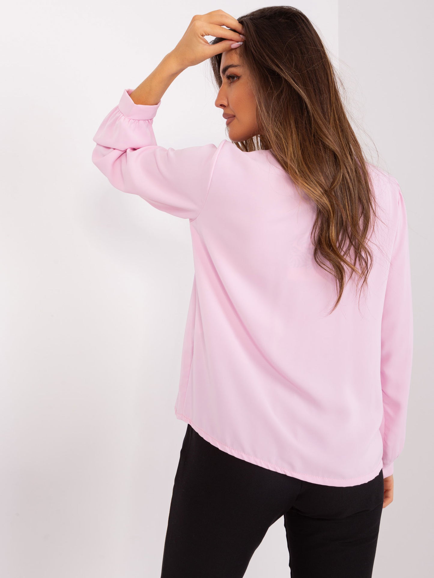 2016103461028-3-Factory Price-3