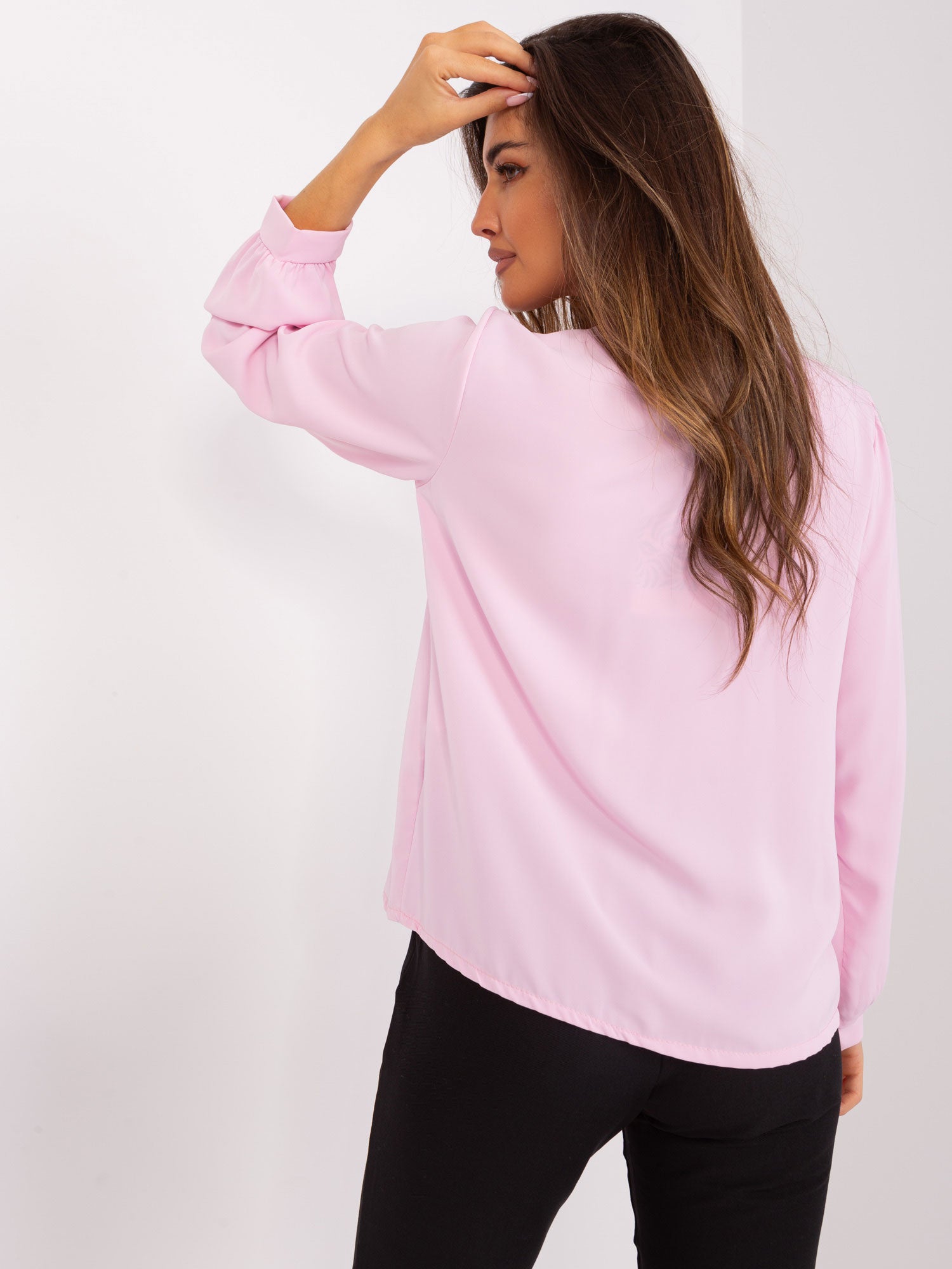 2016103461028-3-Factory Price-3