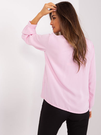 2016103461028-3-Factory Price-3